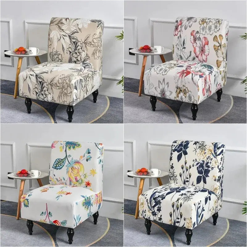 Housse fauteuil Crapaud GiFi Housse de France