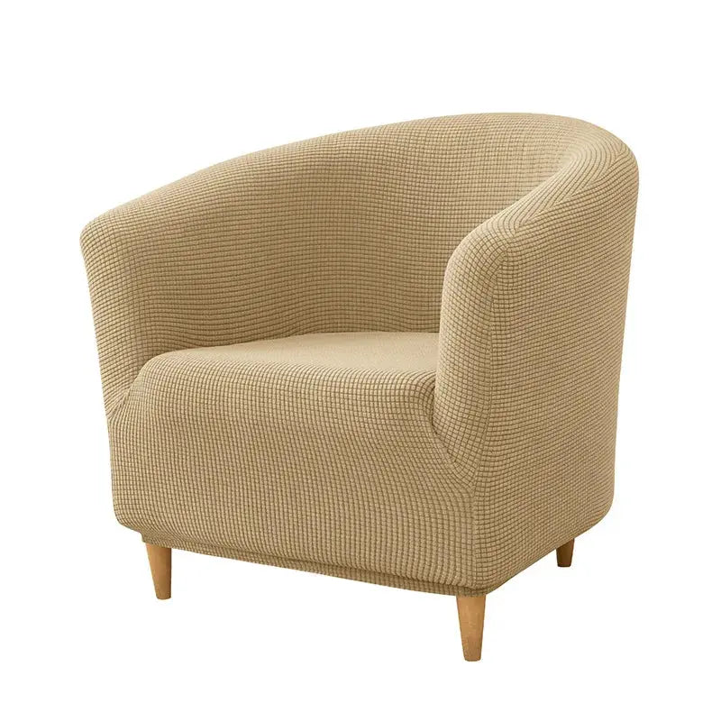 Housse fauteuil club ikea Housse de France
