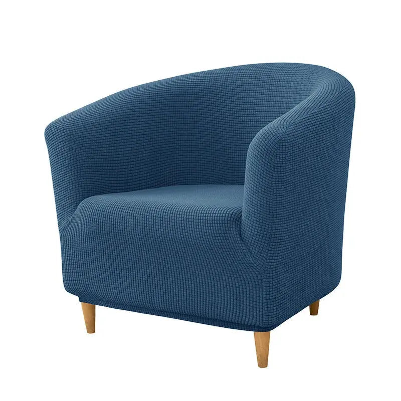 Housse fauteuil club ikea Housse de France