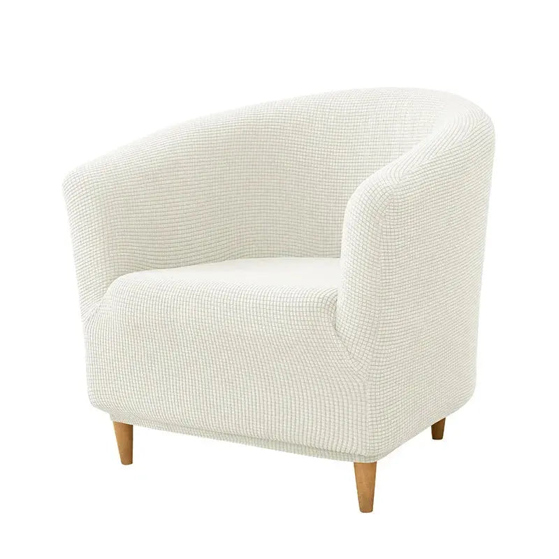 Housse fauteuil club ikea Housse de France