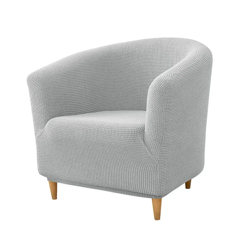 Housse fauteuil club ikea Housse de France