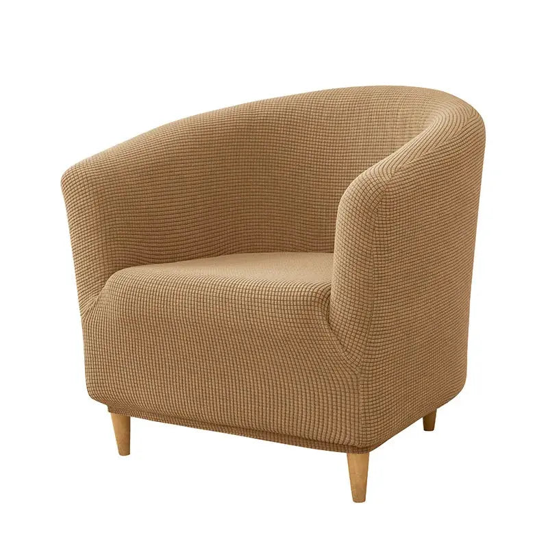 Housse fauteuil club ikea Housse de France