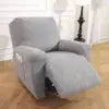 Housse fauteuil relax extensible RELCORA Housse de France