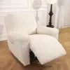 Housse fauteuil relax extensible RELCORA Housse de France