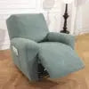 Housse fauteuil relax extensible RELCORA Housse de France