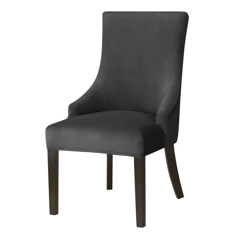 Housse fauteuil scandinave TAAGNEE Housse de France