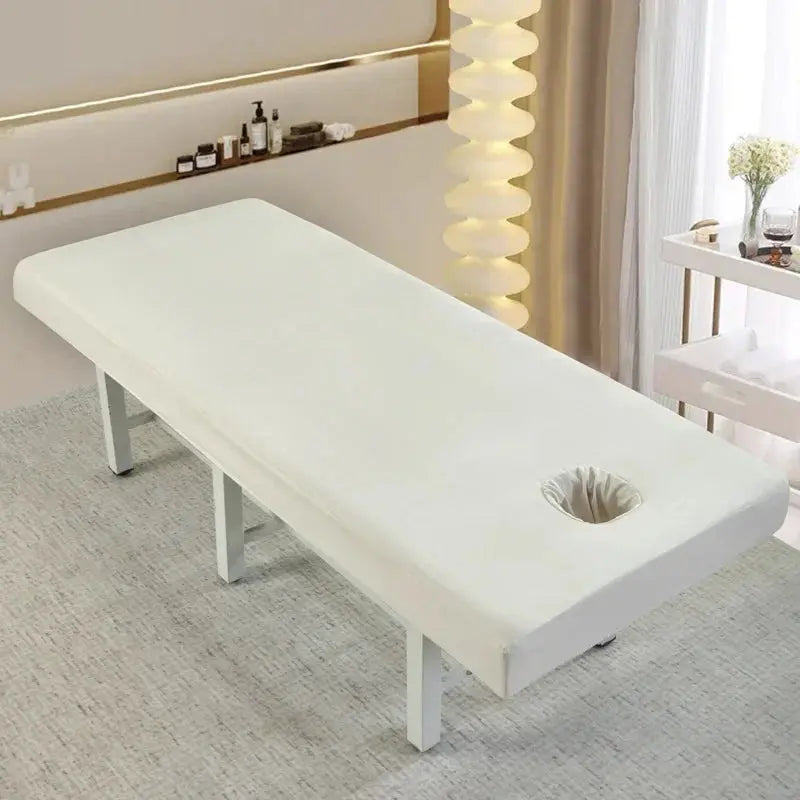 Housse table de massage EKOTITE Housse de France