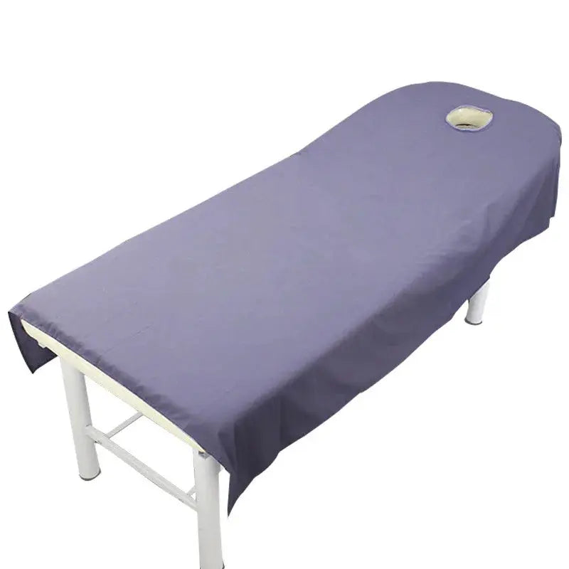 Housse table de massage SALOMA Housse de France