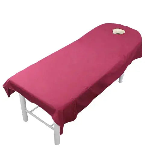 Housse table de massage SALOMA Housse de France