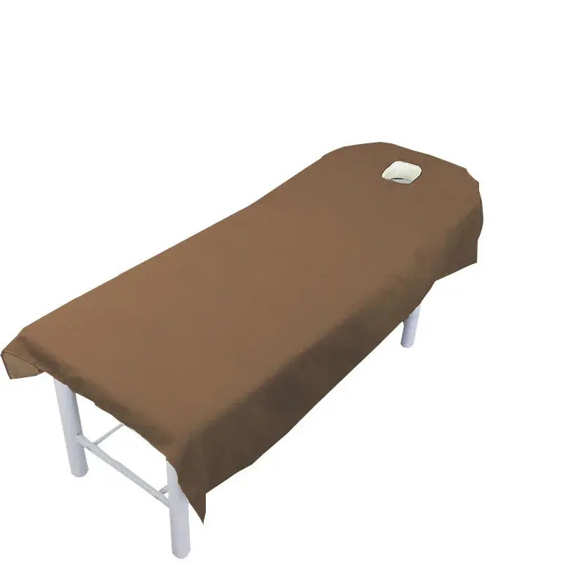 Housse table de massage SALOMA Housse de France