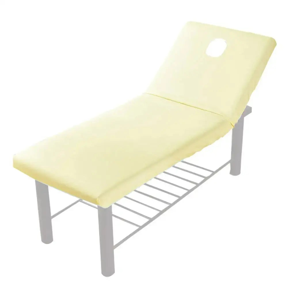 Housse table de massage lavable TATOYE Housse de France