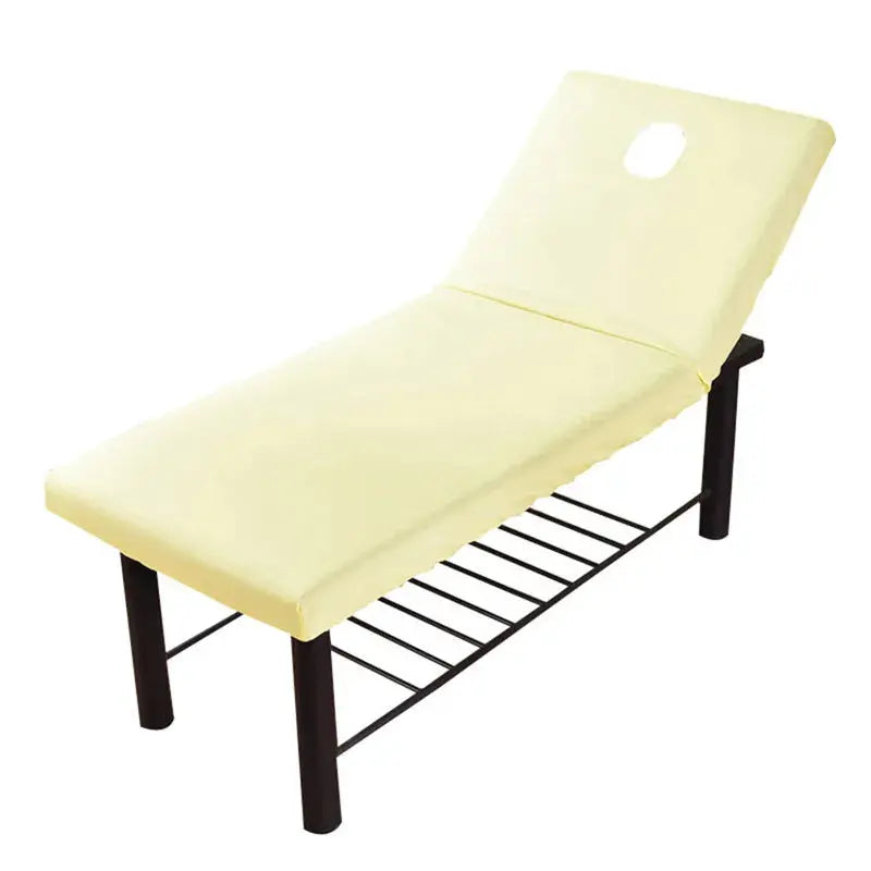 Housse table massage élastique SPATA Housse de France