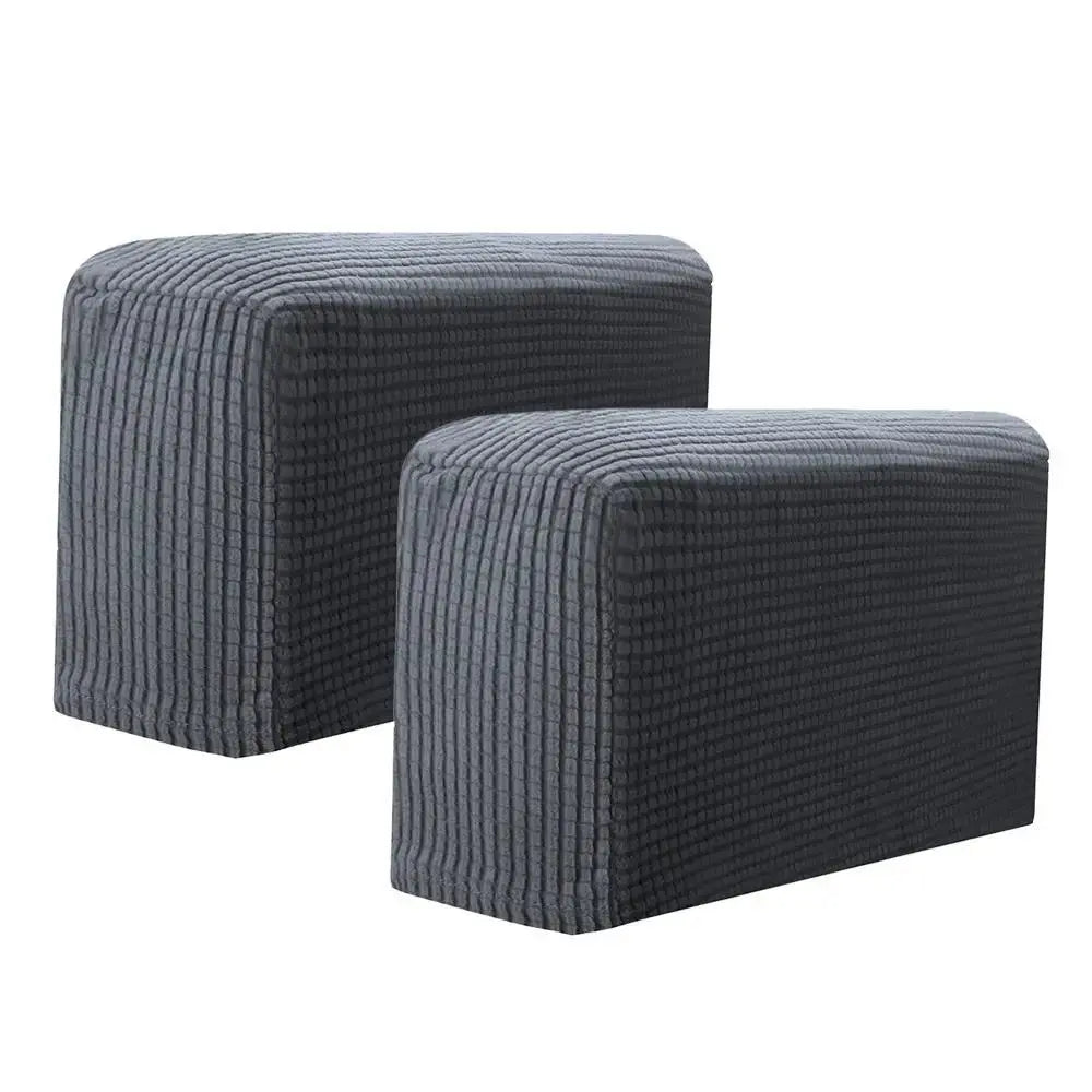 Housse Accoudoir Canapé Extensible ACCUZIA