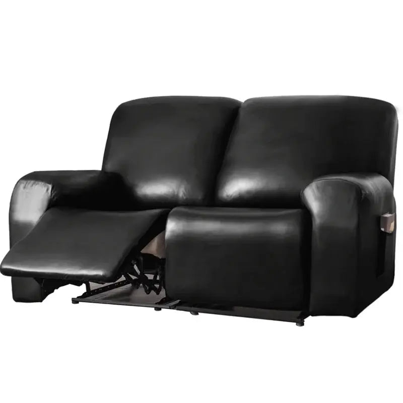 Housse Fauteuil Relax Imperméable RELAZO