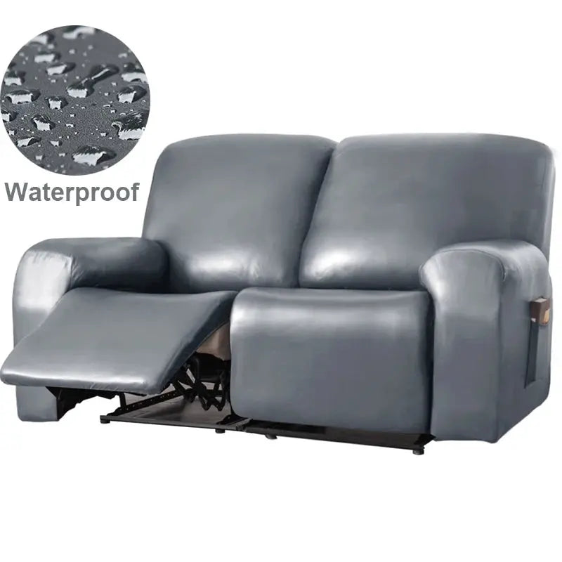 Housse Fauteuil Relax Imperméable RELAZO