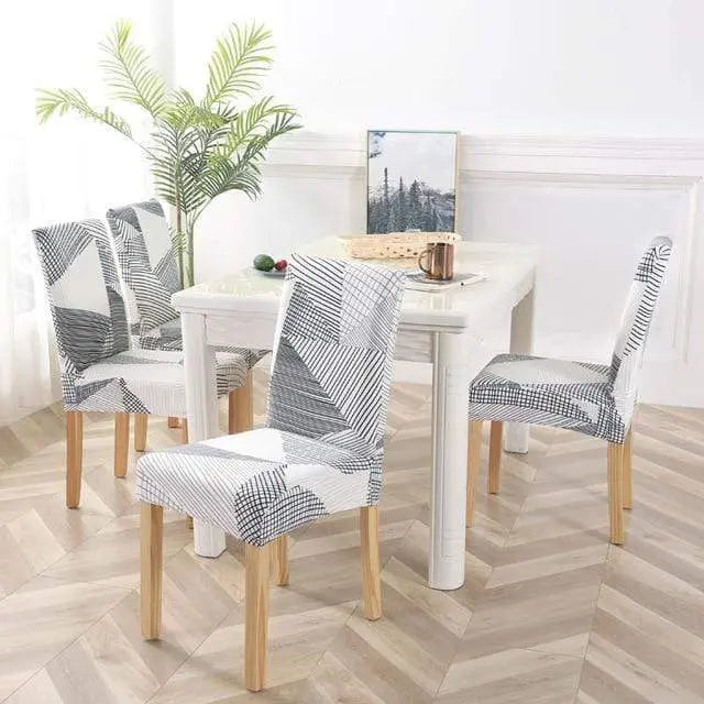 KATERE - Housse de chaise longue et ajustable - Housse De France