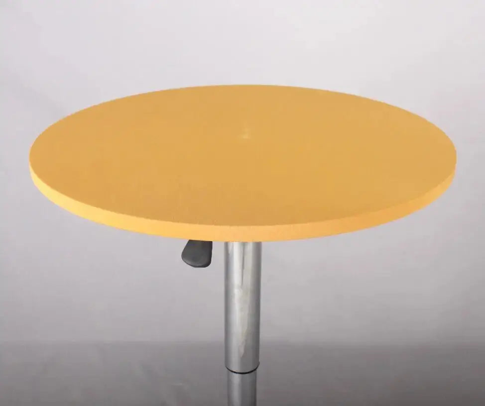 Nappe Table Mange Debout Extensible SPANDRO Housse de France