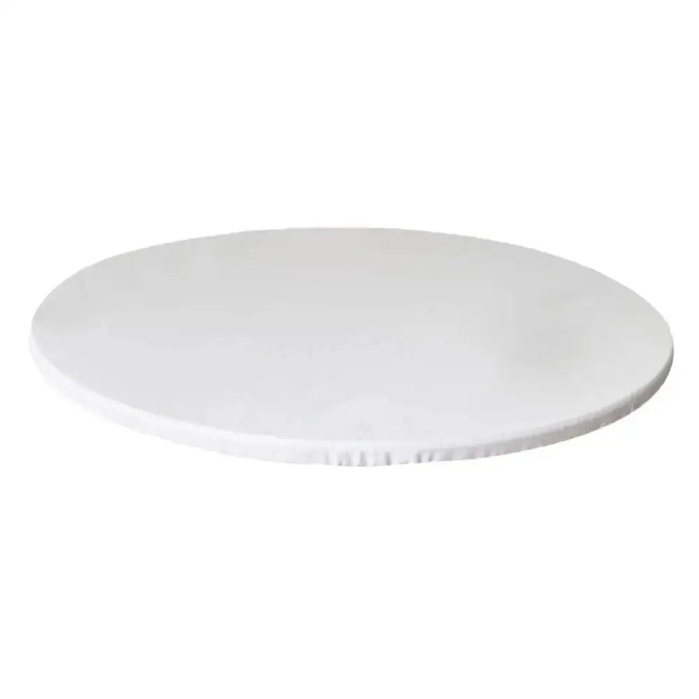 Nappe Table Mange Debout Imperméable POLYSA Housse de France
