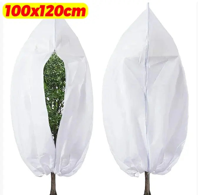 Sac Antigel Tissu Respirant PROTIVA Housse de France