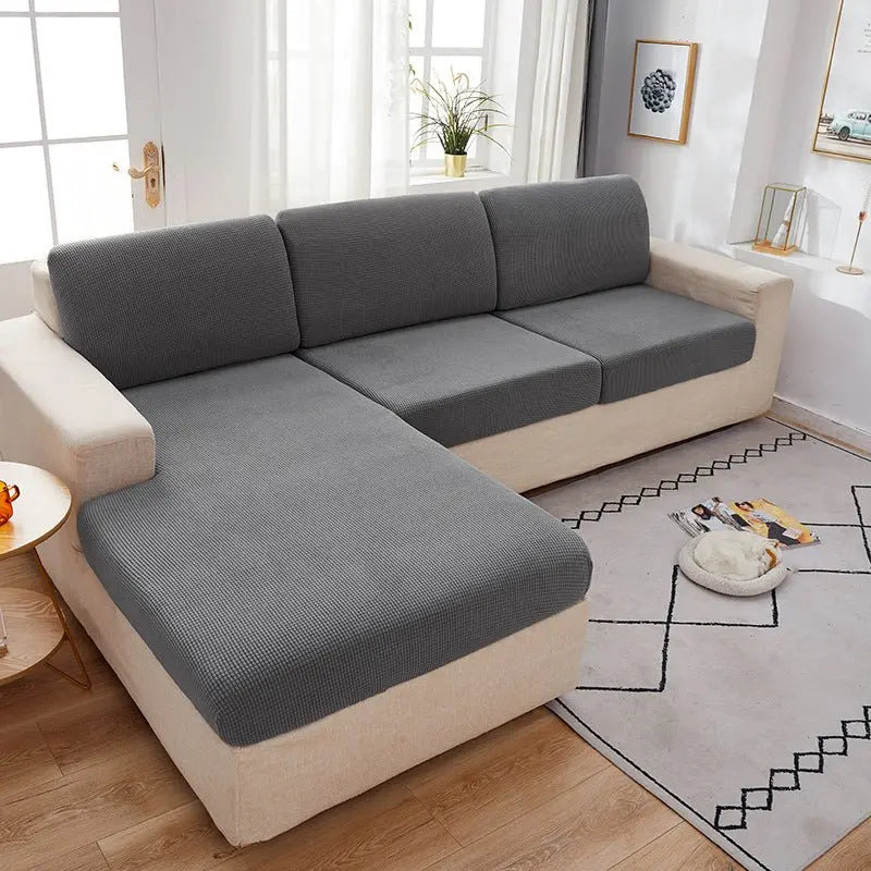 Sofa Cover Universal All-inclusive Sofa Cushion Housse de France