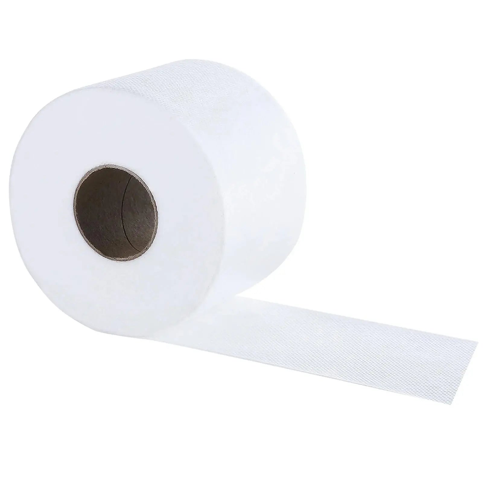 Voile Hivernage Plante Thermique ARVELA Housse de France