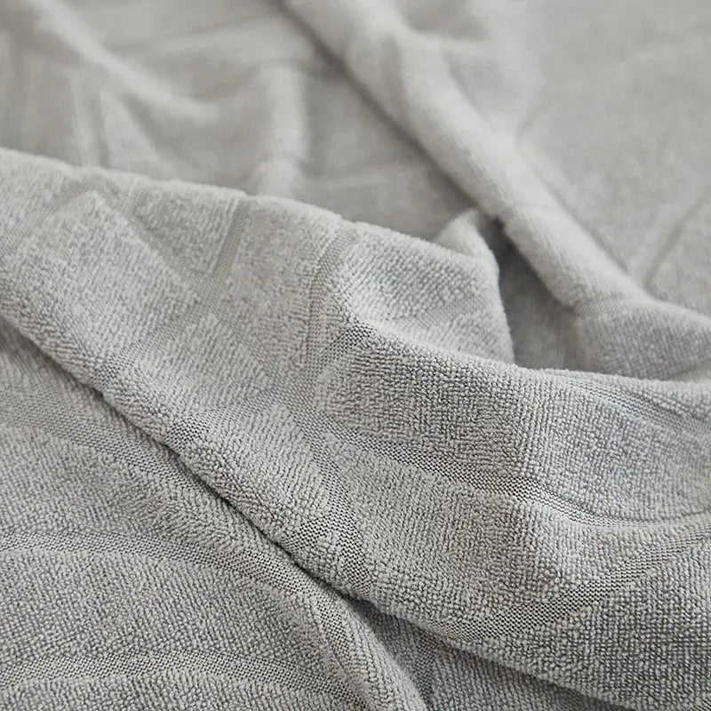 Housse canapé relax imperméable JACQUA1