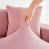Housse Canapé Relax Extensible RECLIVO