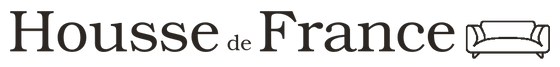 Housse de France logo